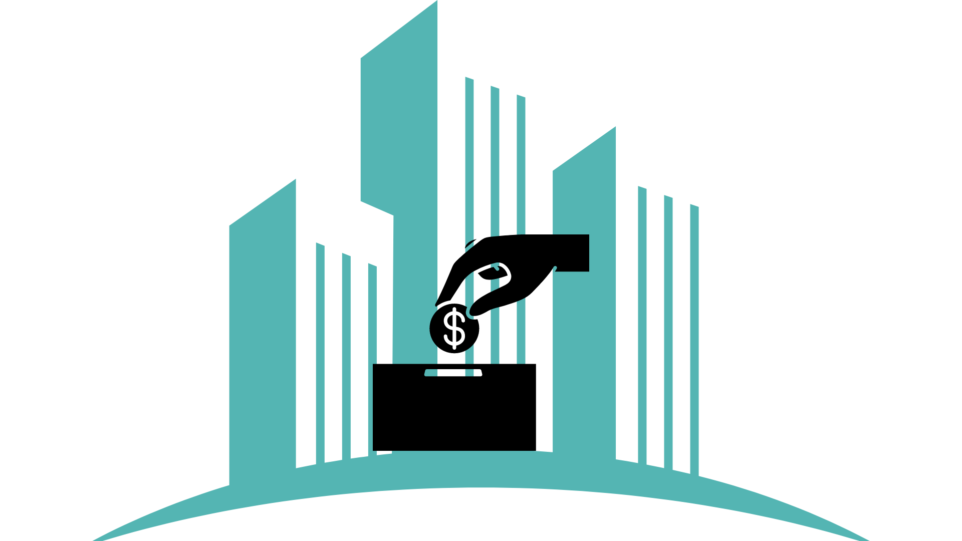 vấn luật đất đai