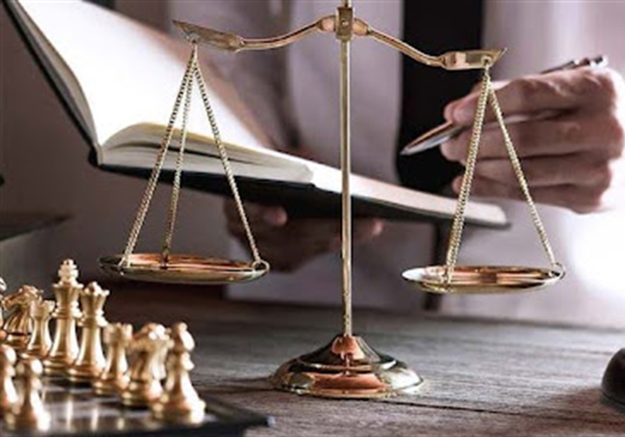 luật sư tư vấn pháp lý