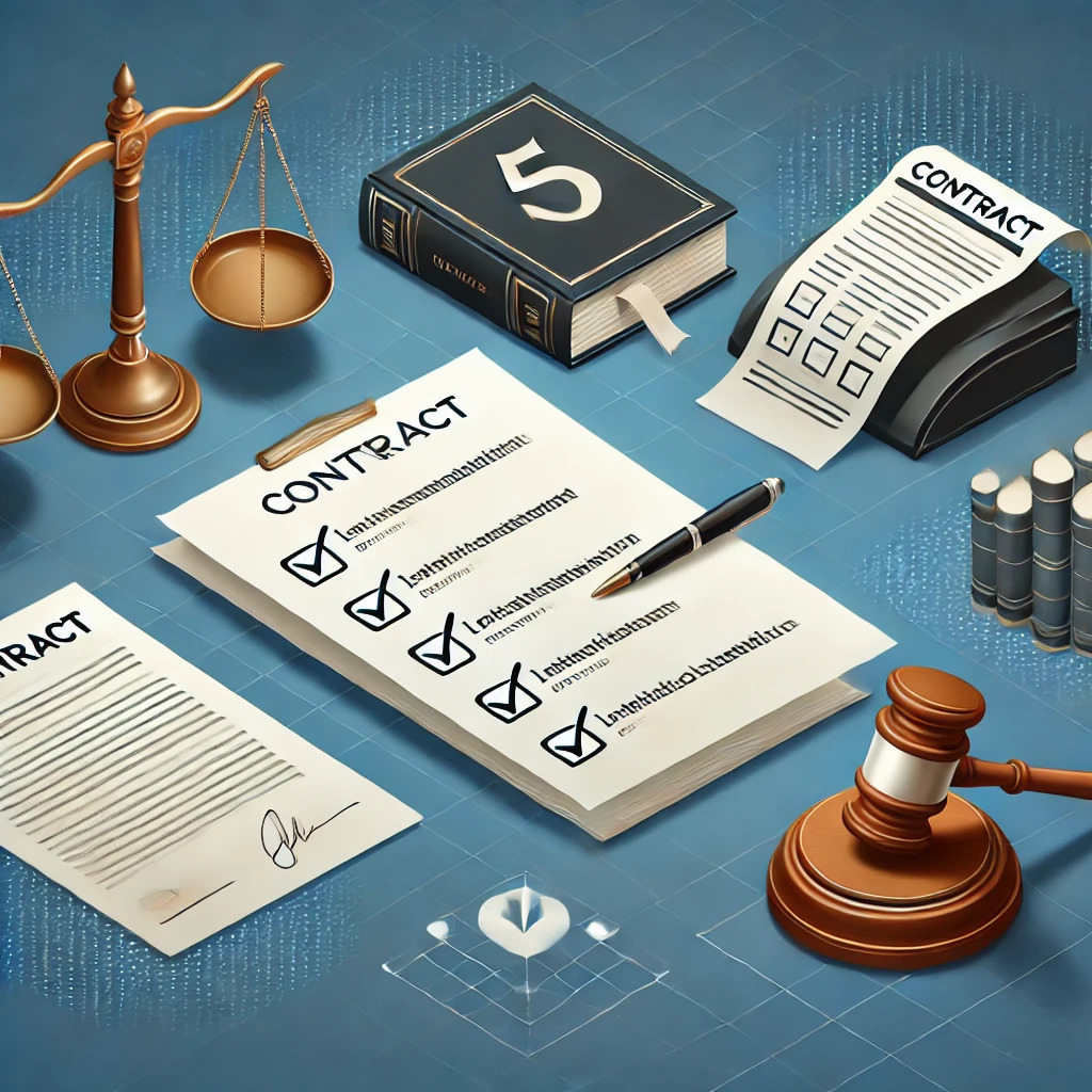 luật sư tư vấn pháp lý