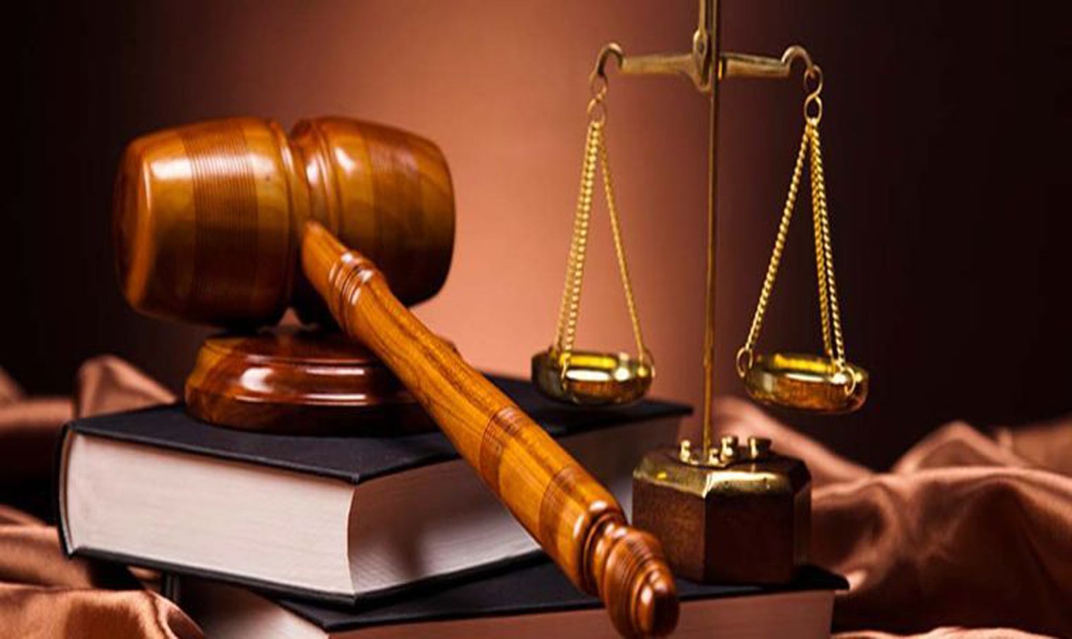 luật sư tư vấn pháp lý