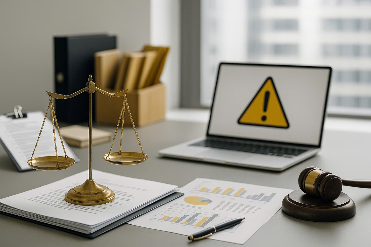 pháp lý doanh nghiệp