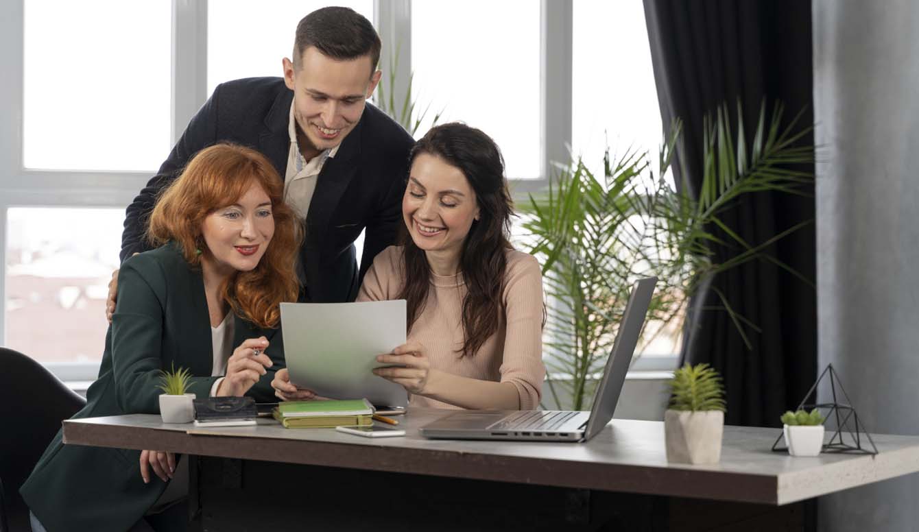 pháp lý doanh nghiệp