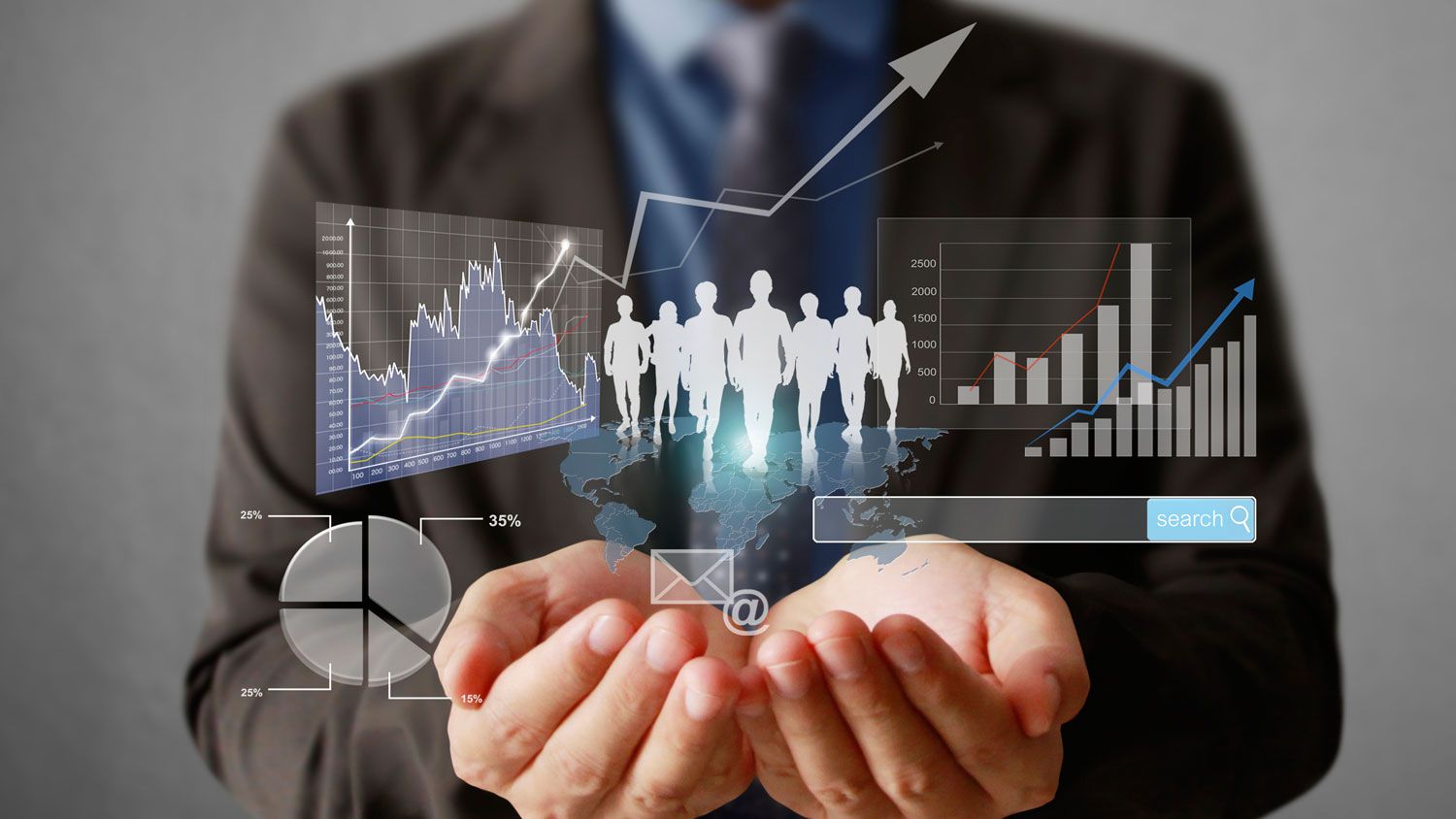 pháp lý doanh nghiệp