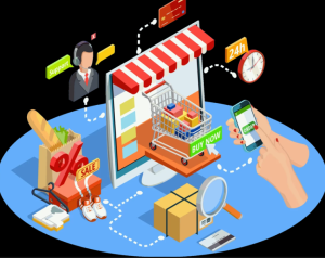 tư vấn luật thương mại Việt Nam