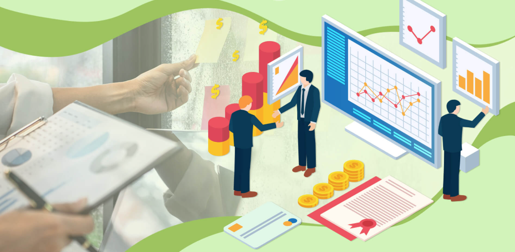 tư vấn luật thương mại Việt Nam