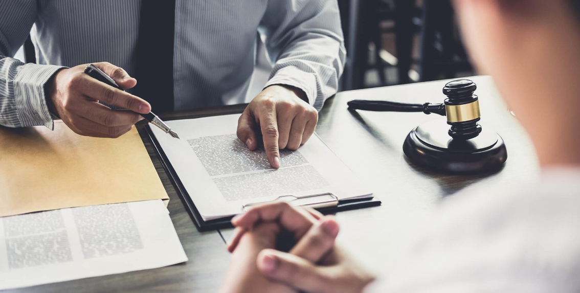 tư vấn luật thương mại Việt Nam