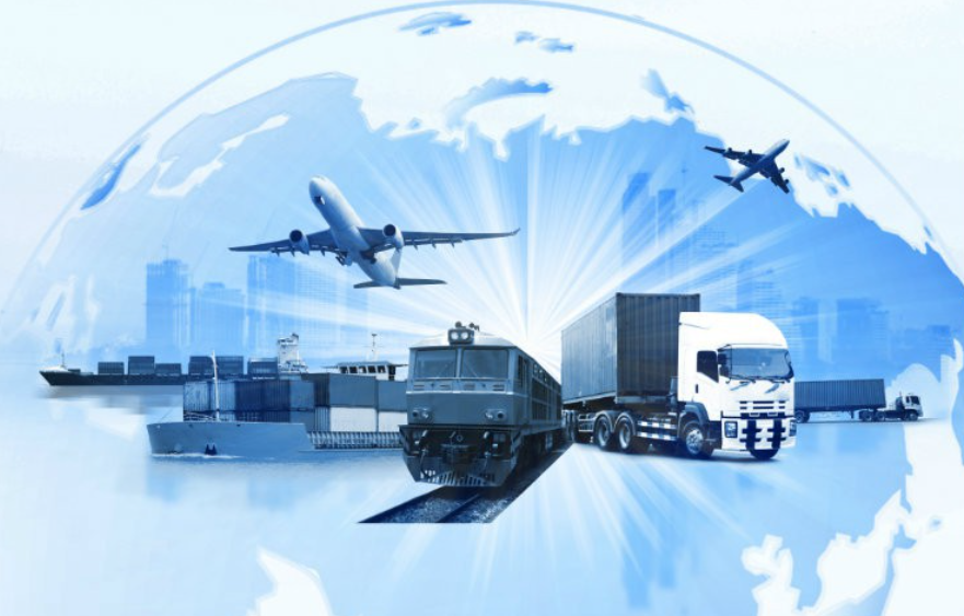 tư vấn luật thương mại Việt Nam