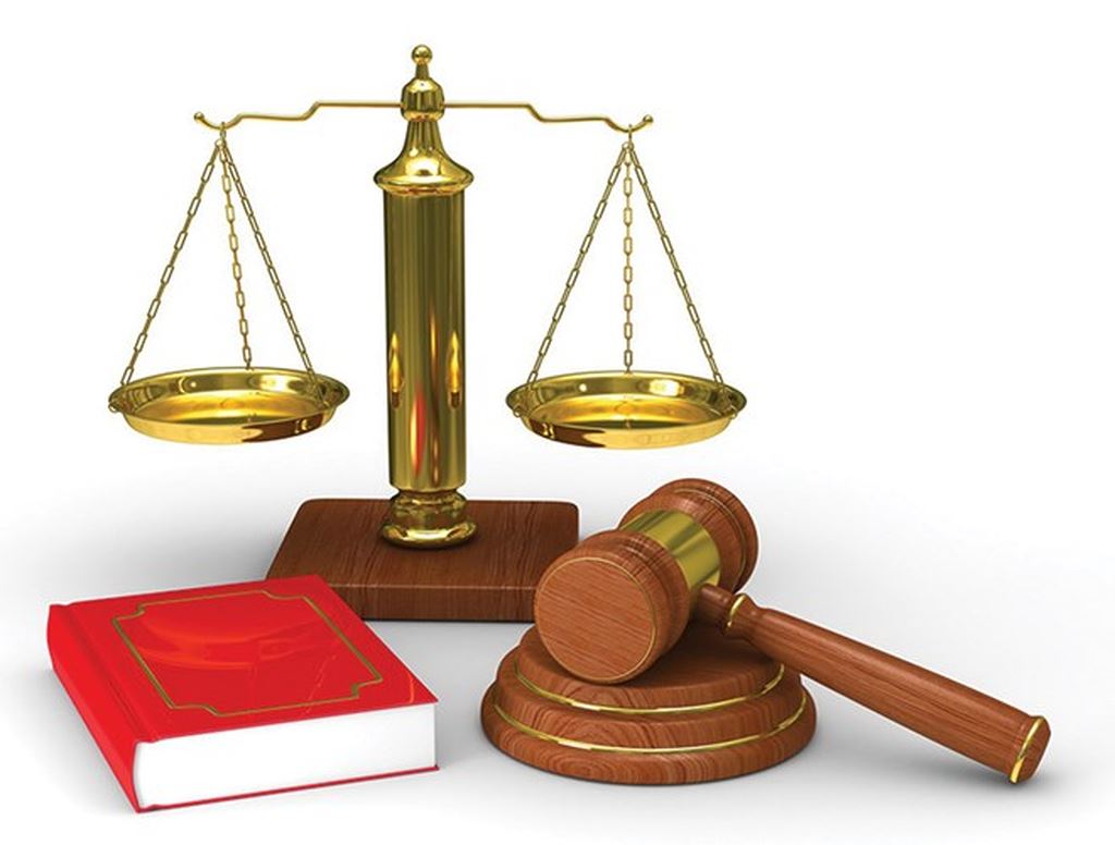 luật sư cho thương nhân Việt Nam