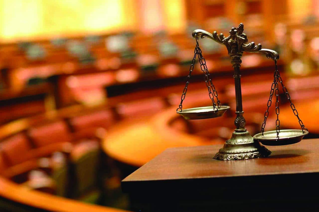 luật sư cho thương nhân Việt Nam