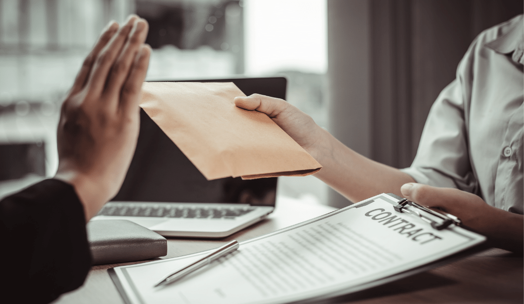 hợp đồng dân sự vô hiệu vì lừa dối