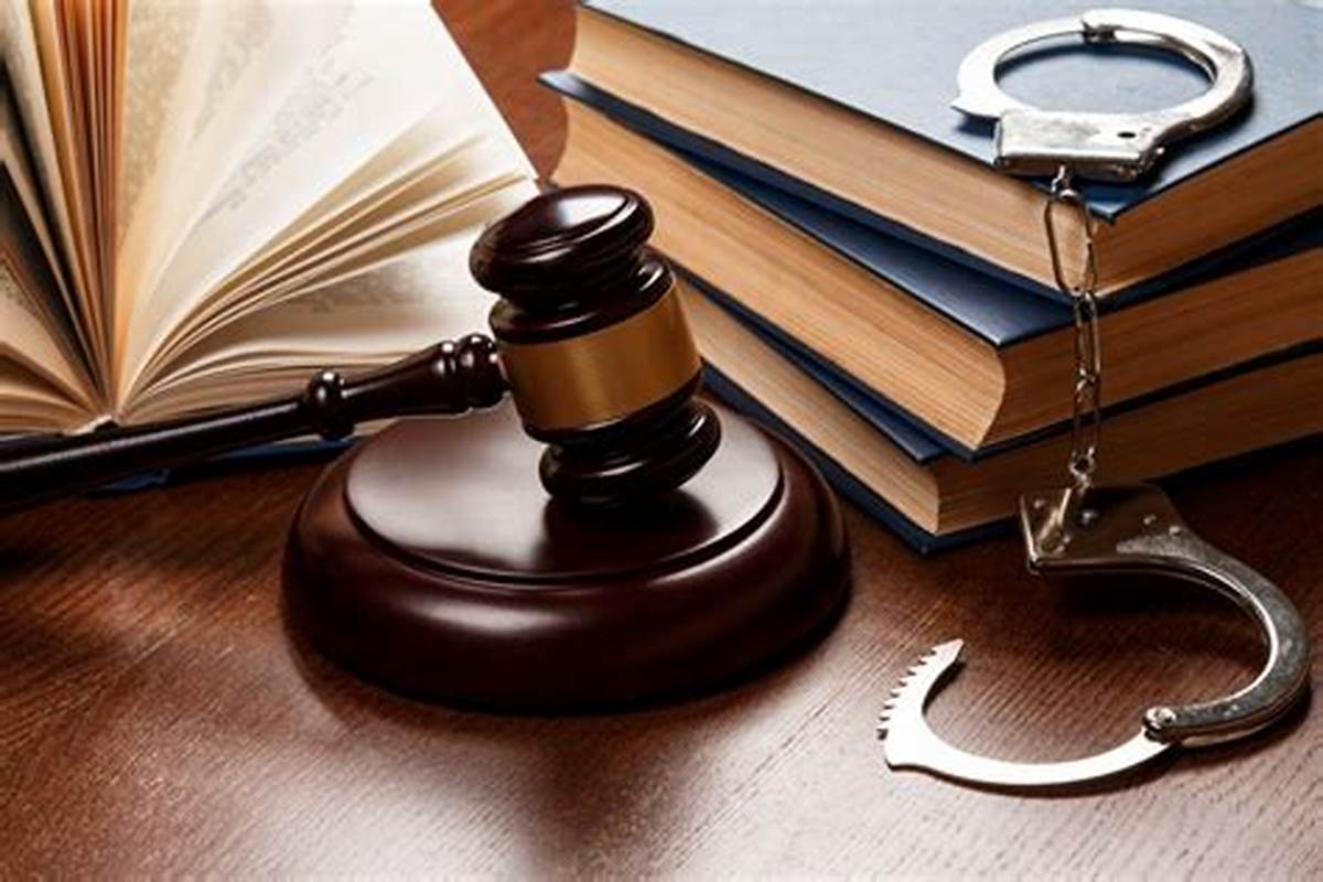 luật sư tư vấn vụ án hình sự