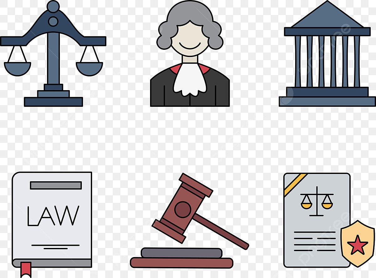 luật sư bảo vệ
