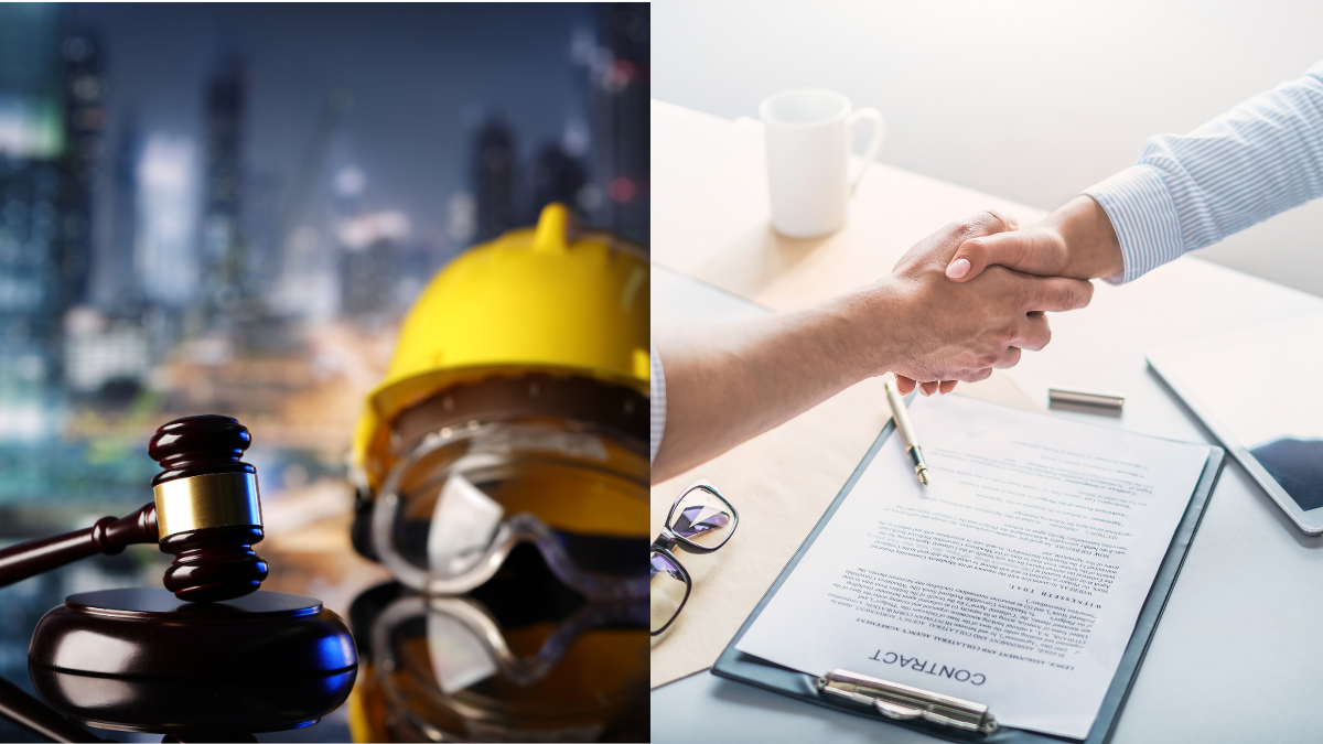 luật sư bảo vệ
