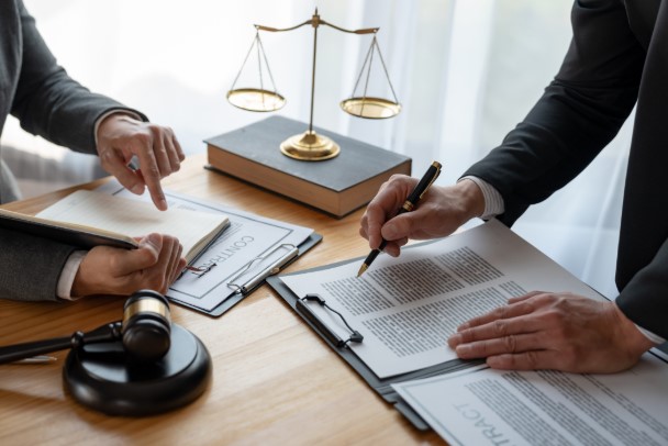  kết hôn với người nước ngoài