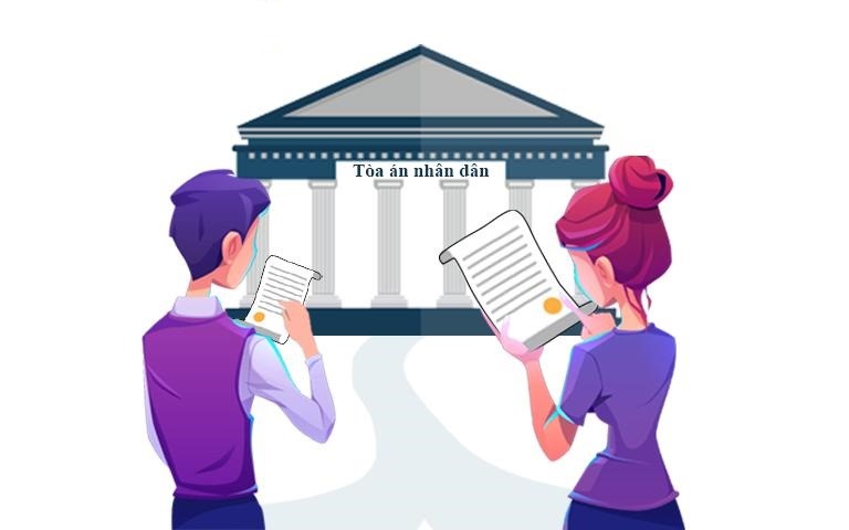  kết hôn với người nước ngoài