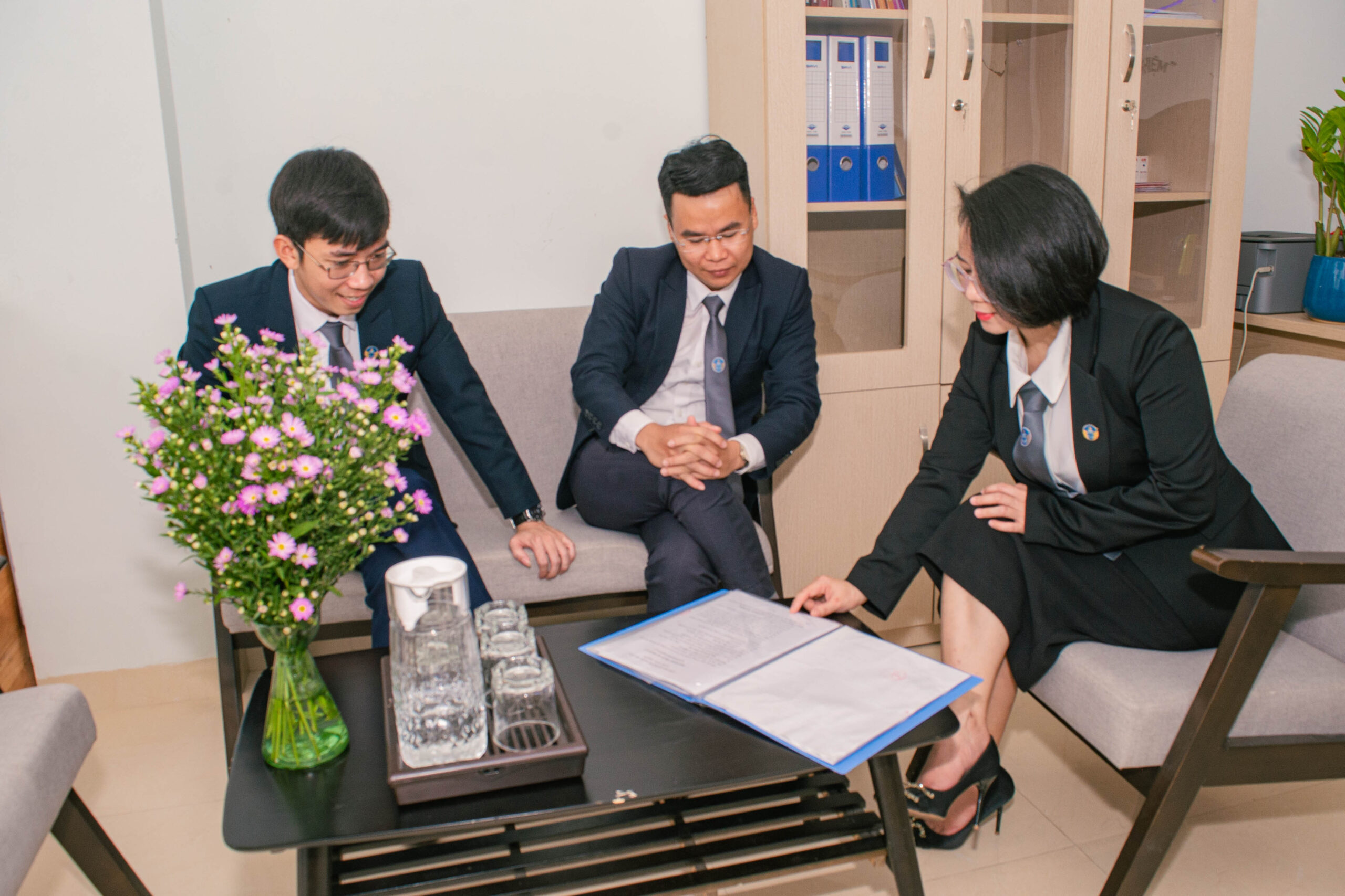  kết hôn với người nước ngoài