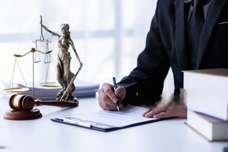 luật tố tụng hình sự Việt Nam