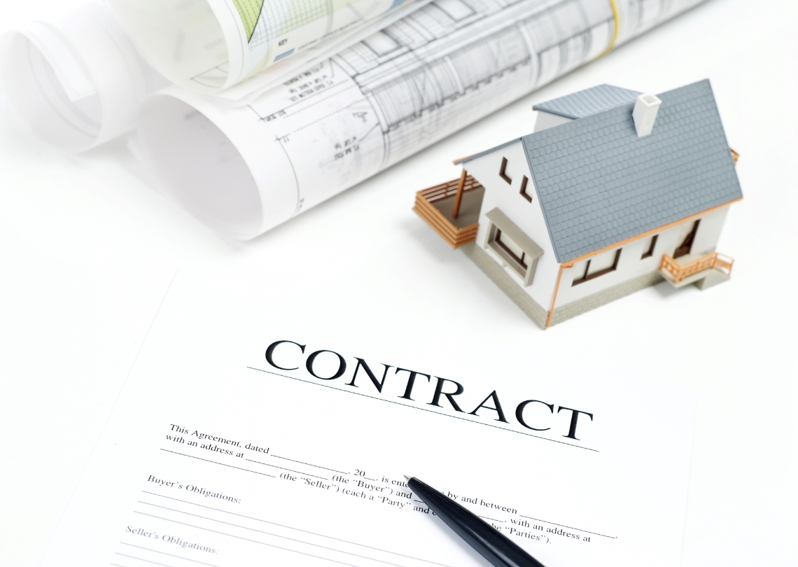 thủ tục chuyển nhượng quyền sử dụng đất nhanh