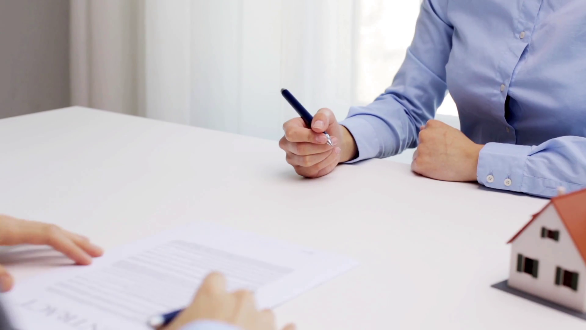 thủ tục chuyển nhượng quyền sử dụng đất nhanh