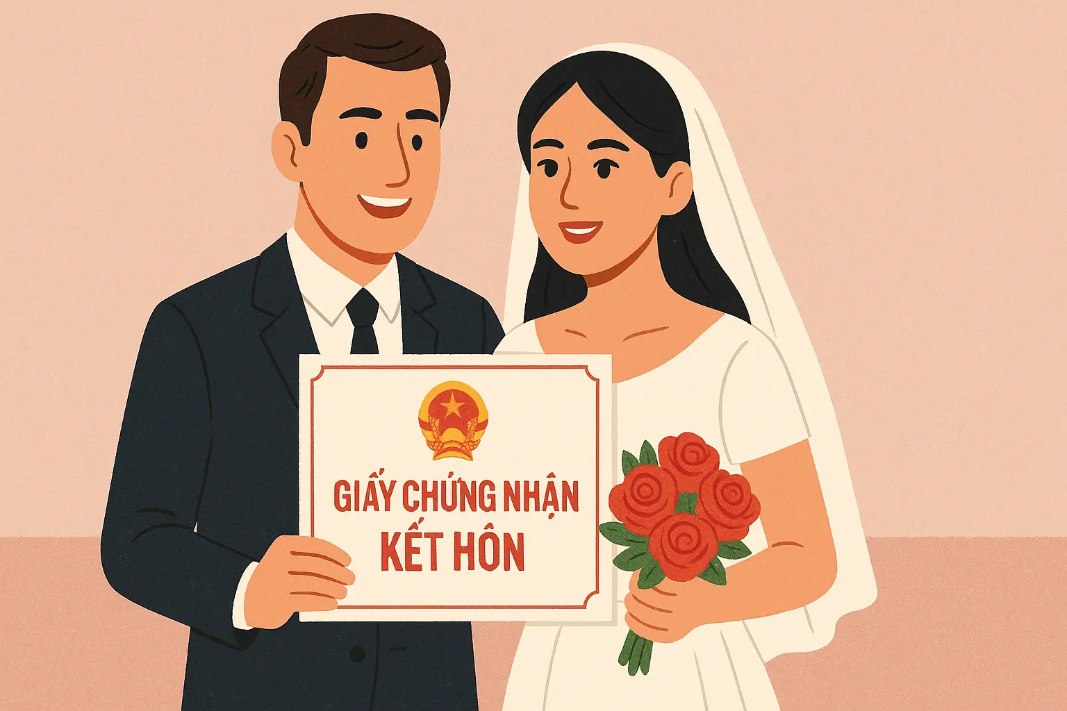  luật sư hôn nhân gia đình