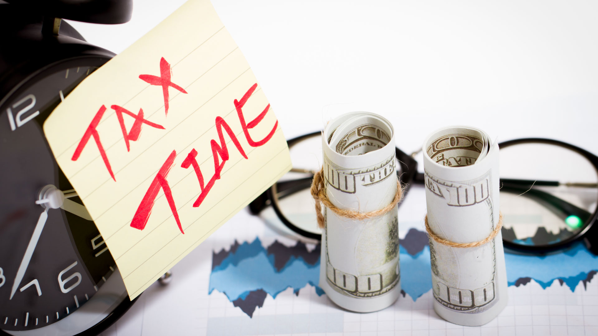 Thuế doanh nghiệp nước ngoài