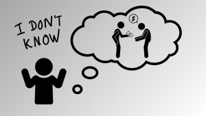 ly hôn thuận tình & đơn phương