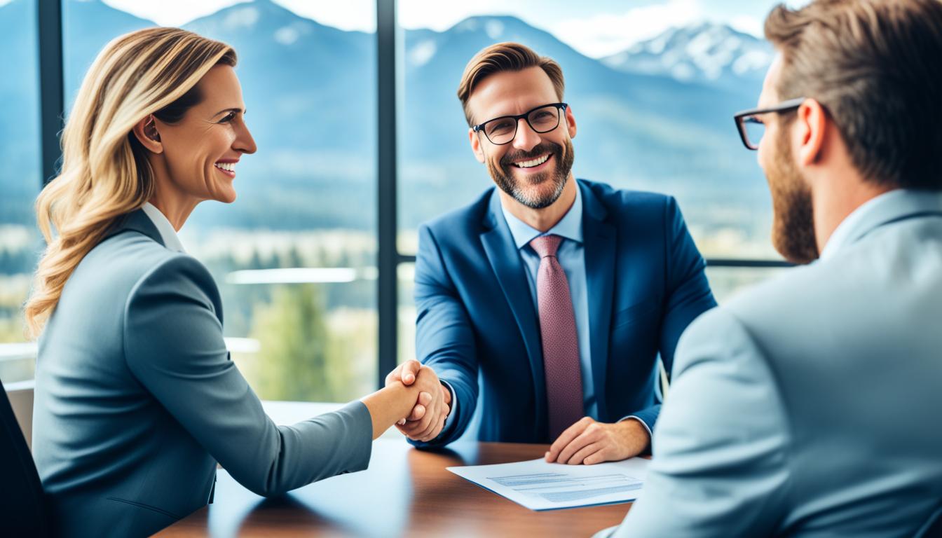 ly hôn thuận tình & đơn phương