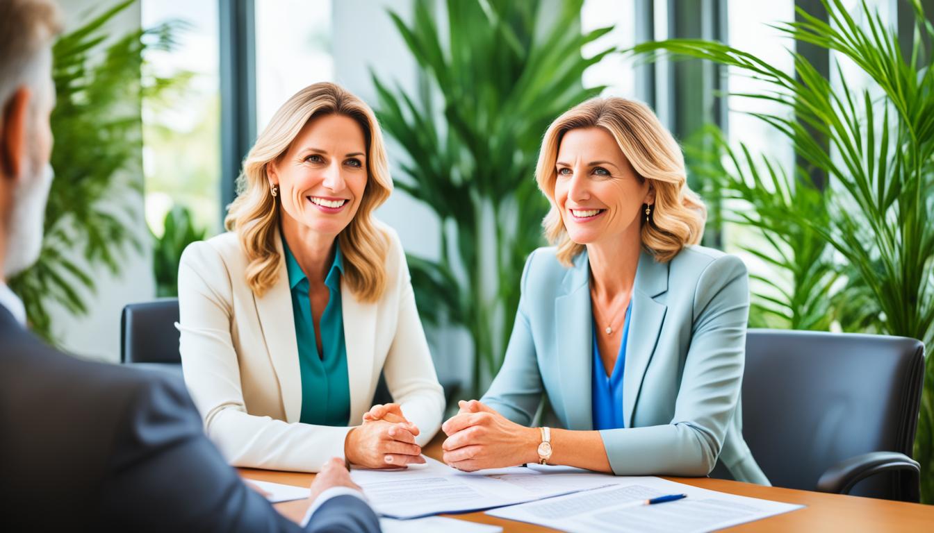 ly hôn thuận tình & đơn phương