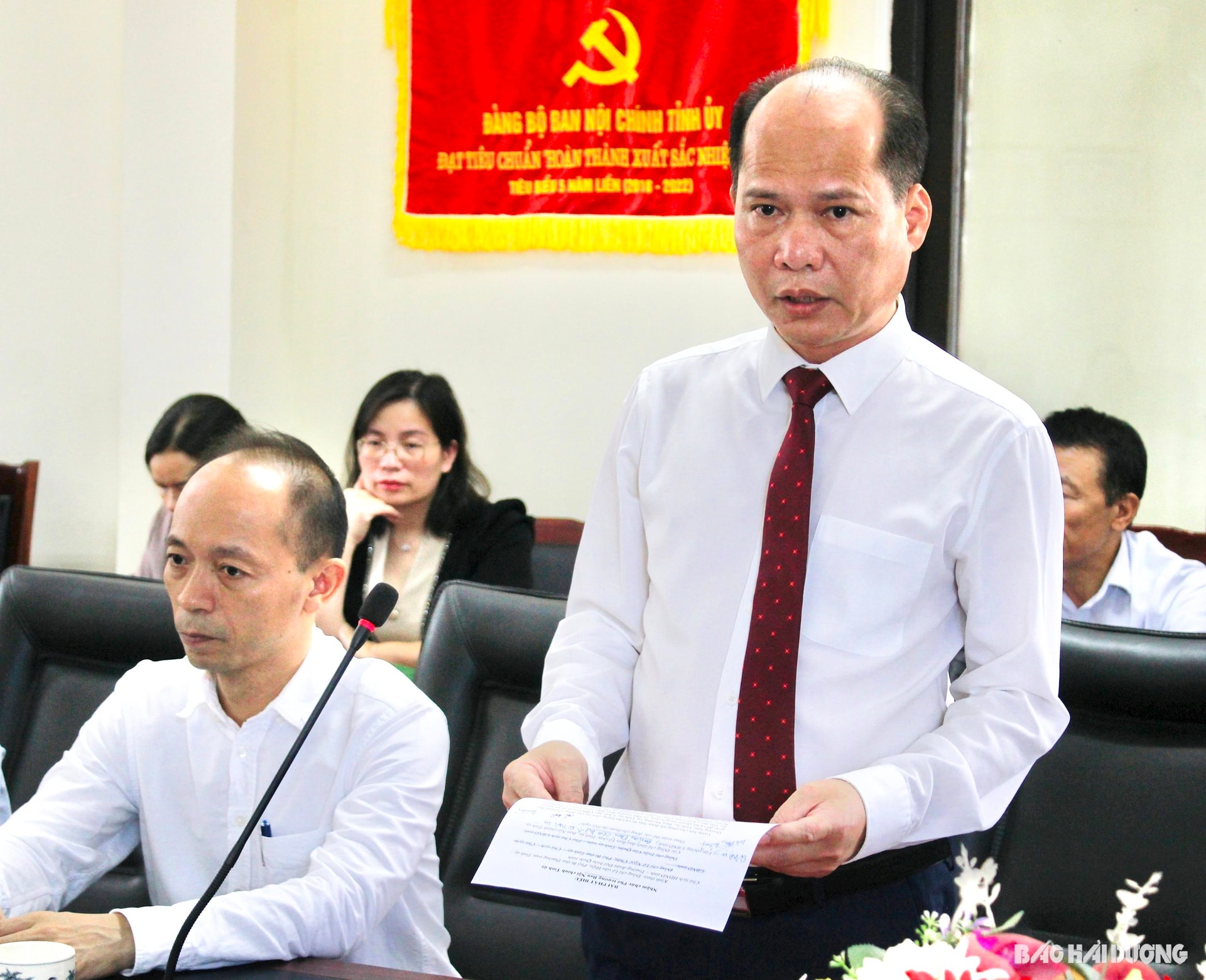 ly hôn thuận tình & đơn phương