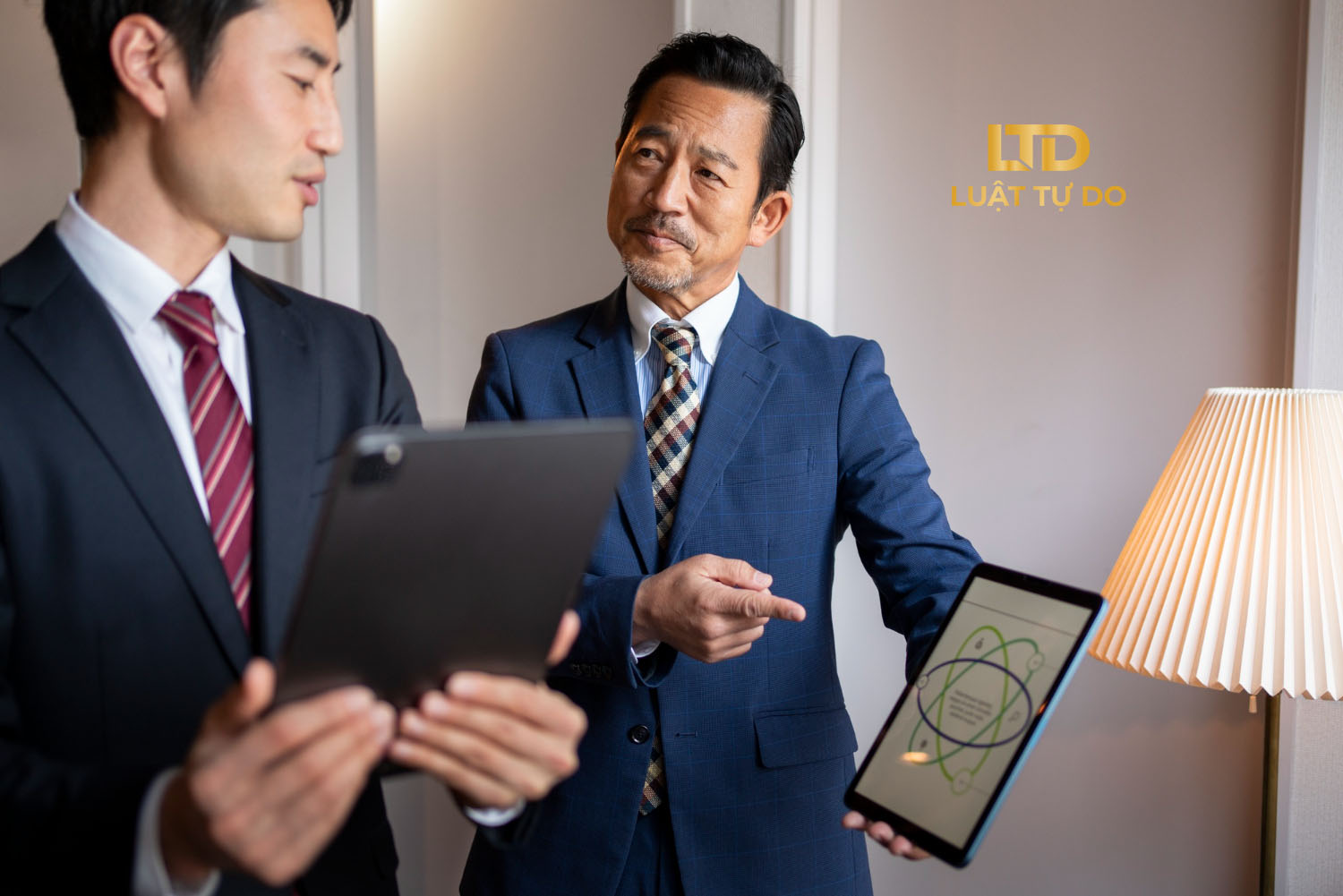 Thủ tục gia hạn giấy phép đầu tư 2