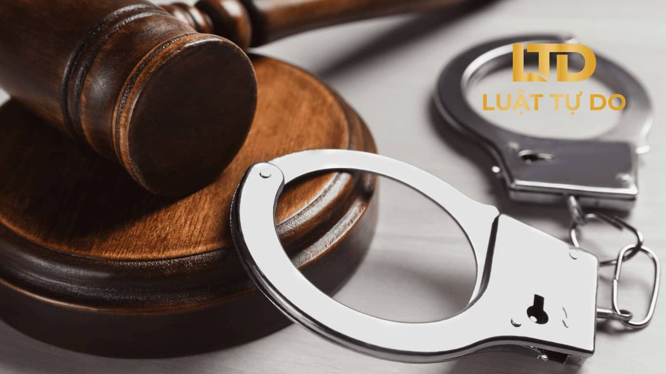 Biện pháp xử lý đối với trẻ chưa đủ tuổi chịu trách nhiệm hình sự