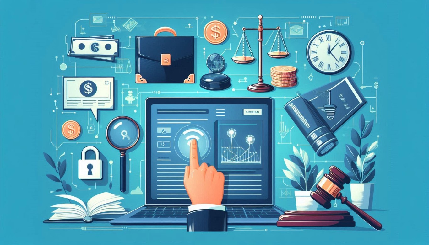 Bộ luật thương mại Việt Nam