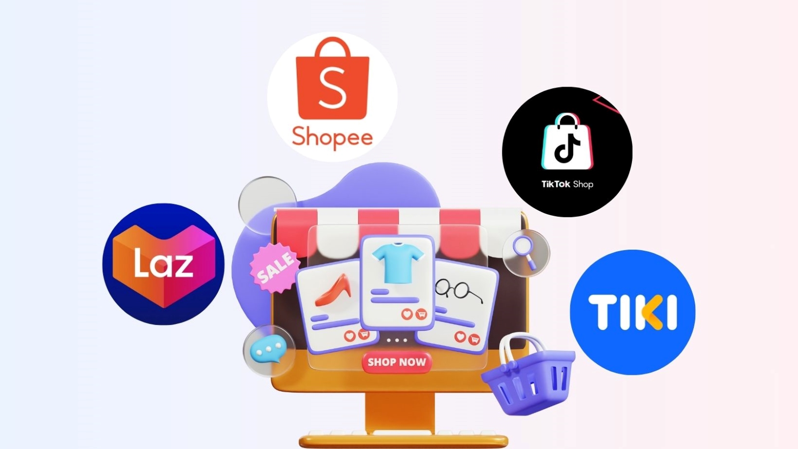 Bộ luật thương mại Việt Nam