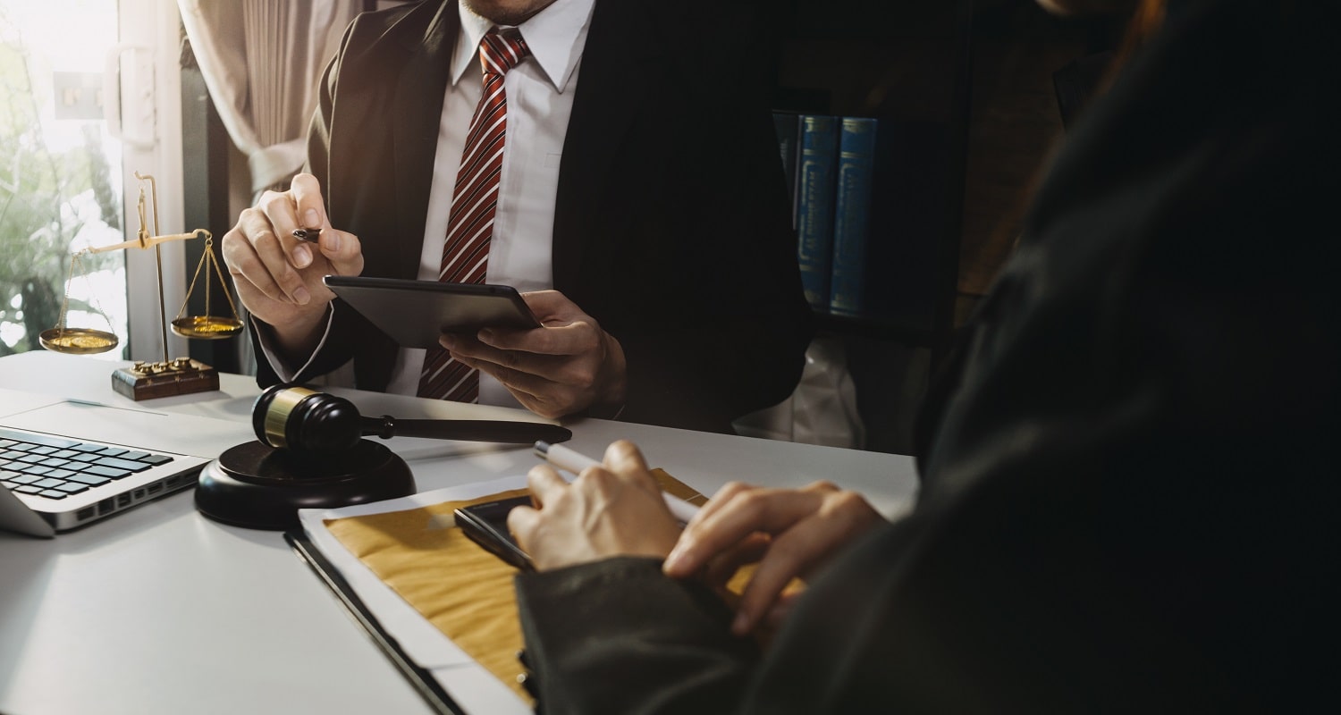 Bộ luật thương mại Việt Nam