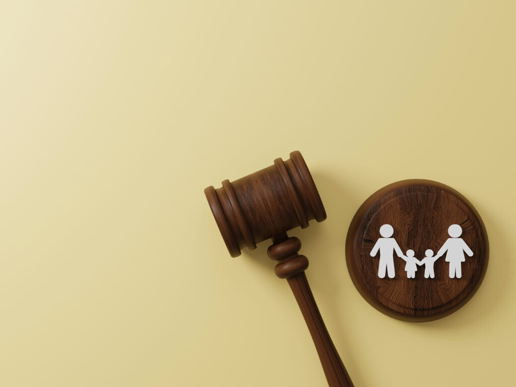 Bộ luật thương mại Việt Nam