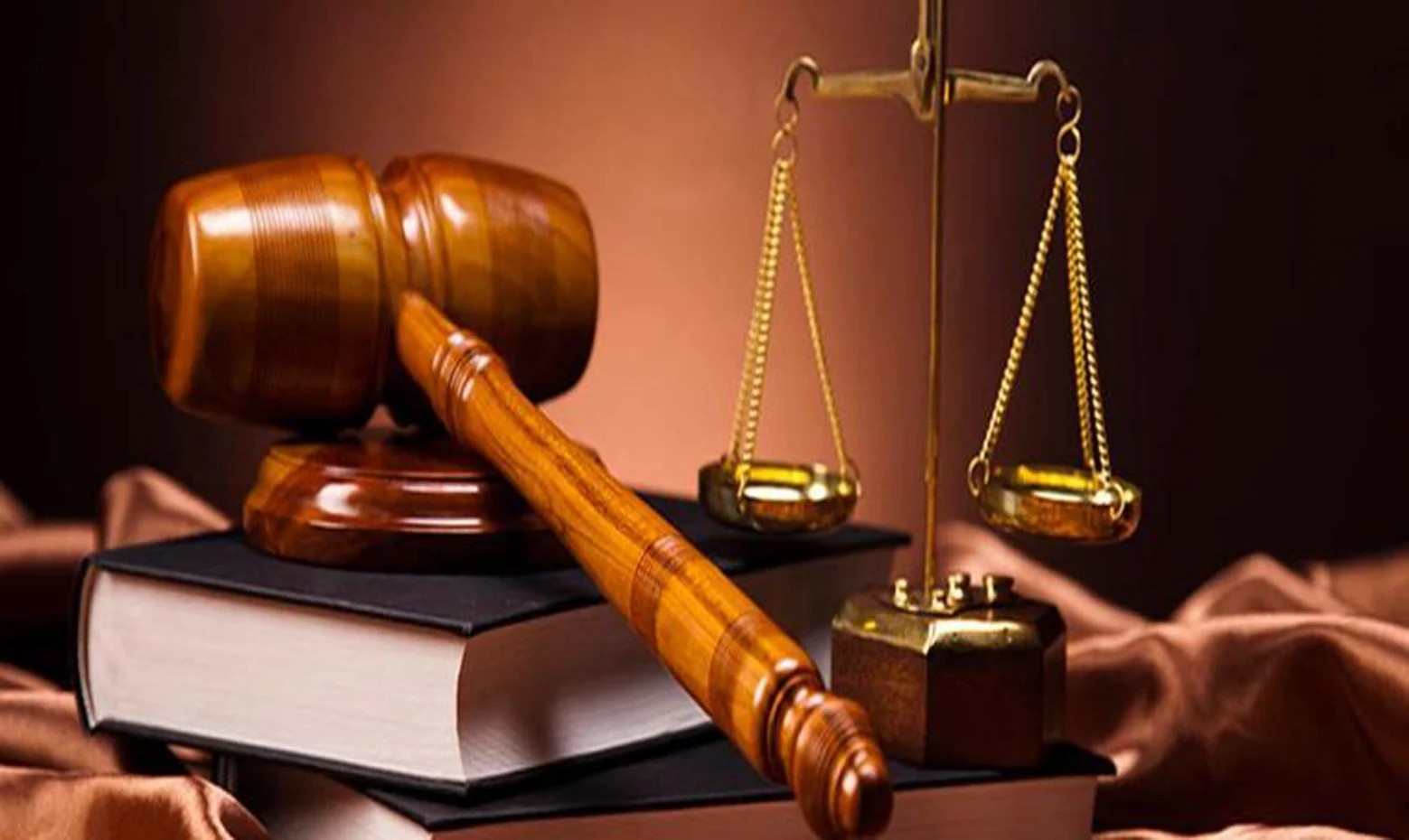 Bộ luật thương mại Việt Nam