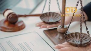 Các Nguồn Chứng Cứ Trong Vụ án Hình Sự