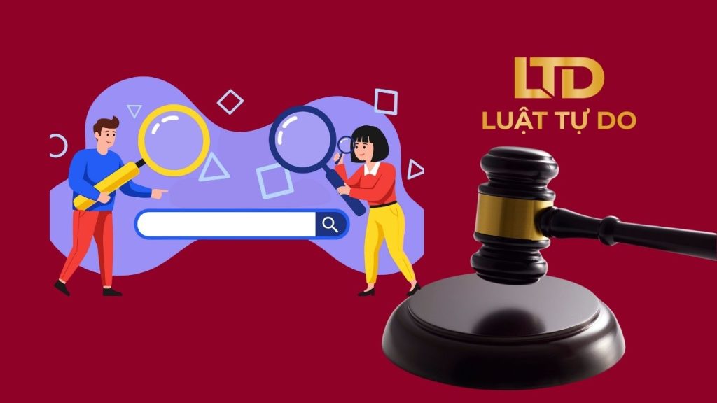 Cách thức thu thập chứng cứ trong vụ án hình sự