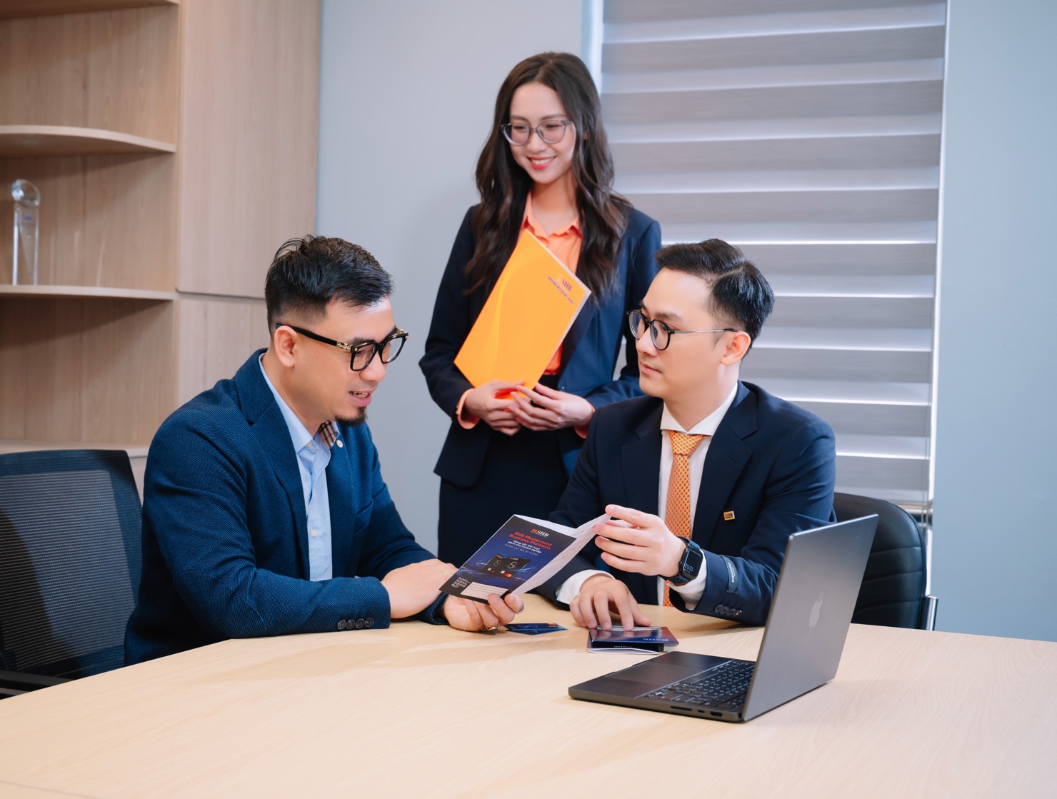 dịch vụ pháp lý doanh nghiệp