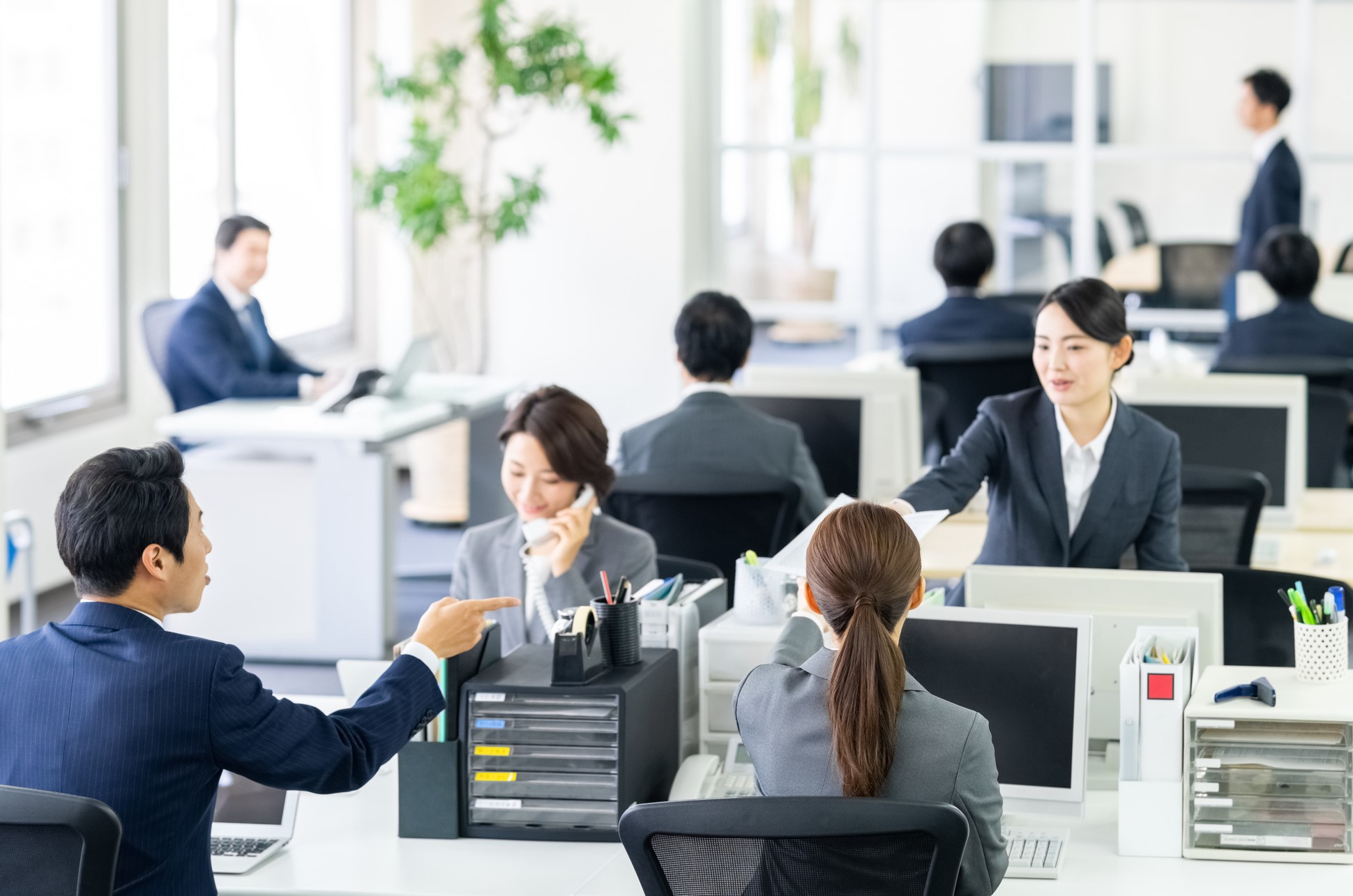 dịch vụ pháp lý doanh nghiệp