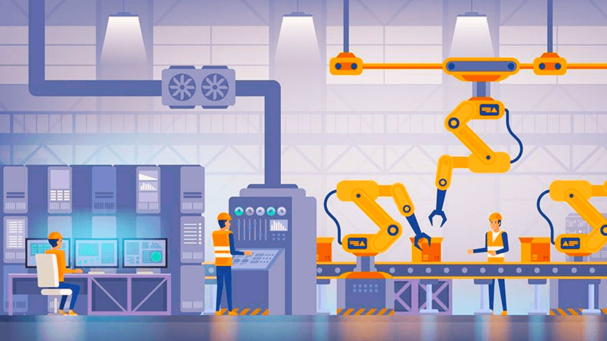 dịch vụ pháp lý doanh nghiệp