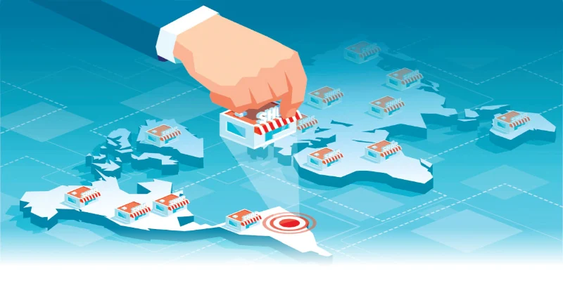 hợp đồng chuyển giao quyền thương mại Việt Nam 