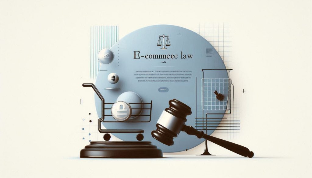 hợp đồng chuyển giao quyền thương mại Việt Nam 