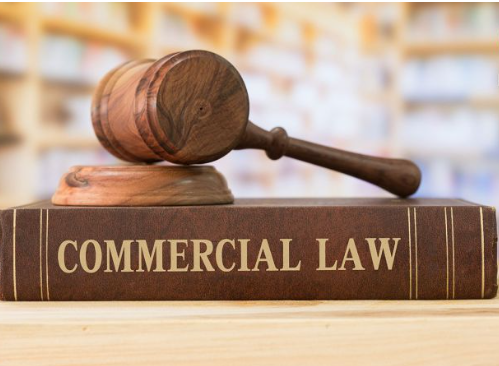 hợp đồng chuyển giao quyền thương mại Việt Nam 