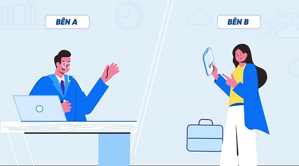 Hợp đồng đại lý thương mại Việt Nam