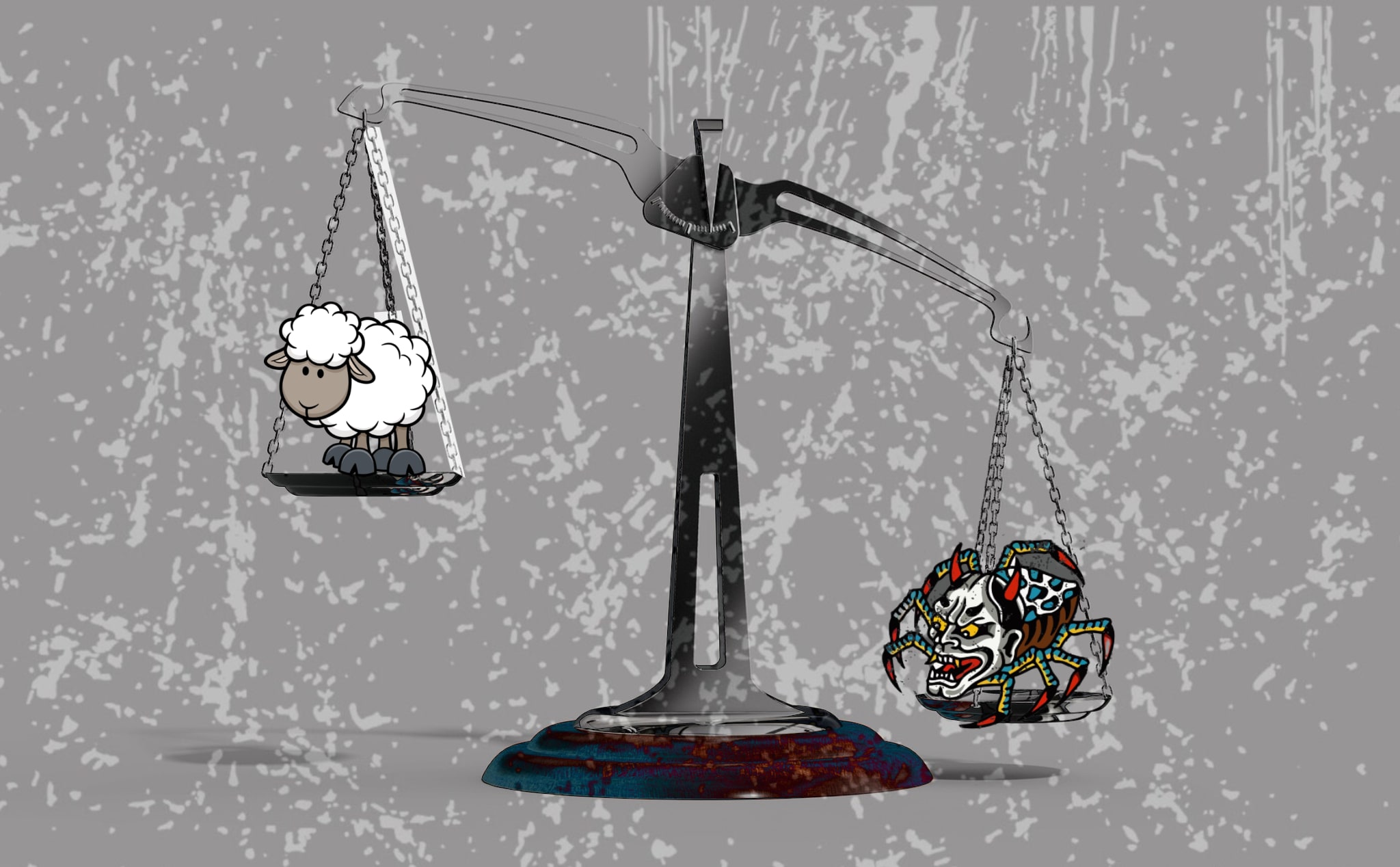 hợp đồng dân sự vô hiệu vì lừa dối