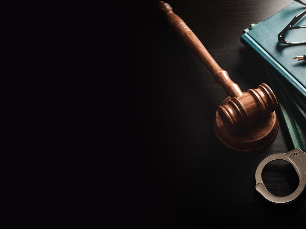 hợp đồng dịch vụ thương mại Việt Nam