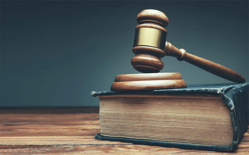  hợp đồng mua bán hàng hóa quốc tế Việt Nam