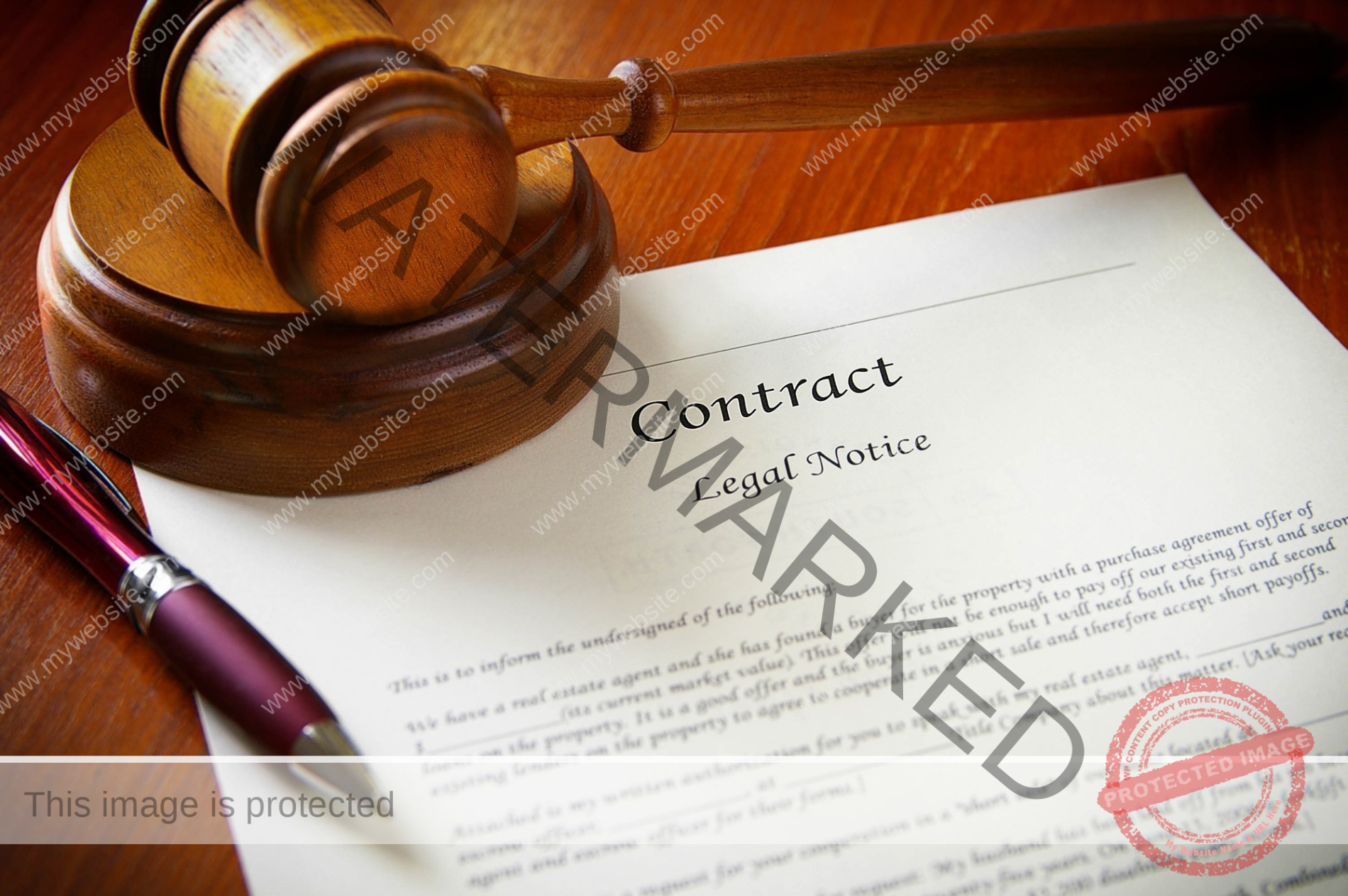 hợp đồng thương mại Việt Nam