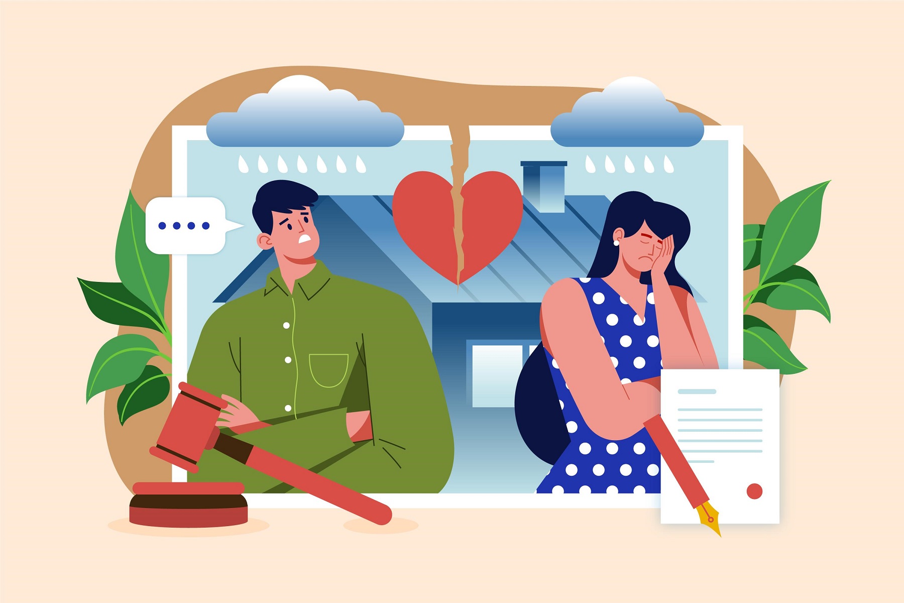 kết hôn với người nước ngoài